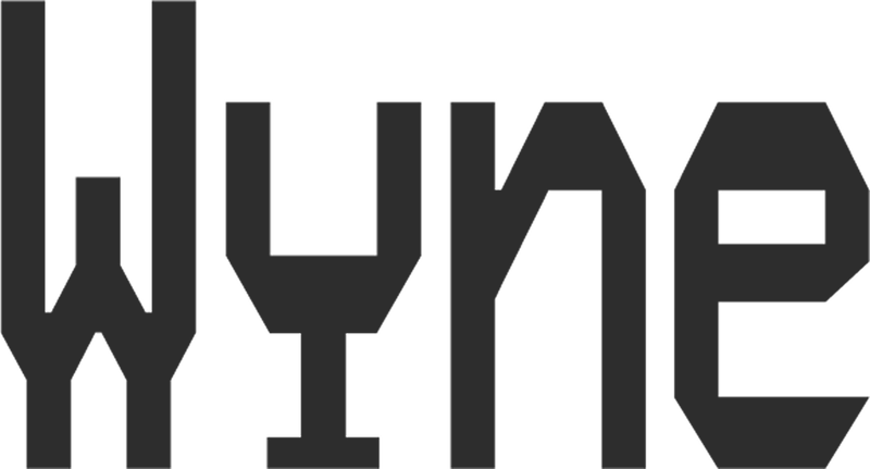 WYNE